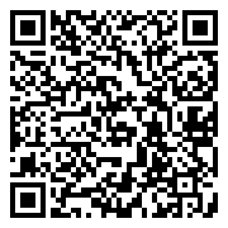 QR Code de Medjadja