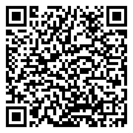 QR Code de Cinema Teatro Giardino