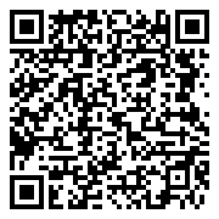 QR Code de Sorgente termale