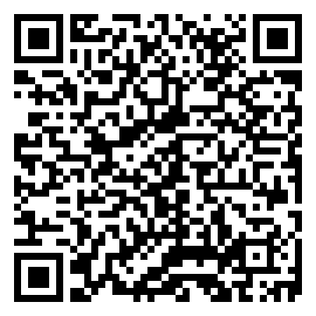 QR Code de Le Sentier du Chimonobambusa