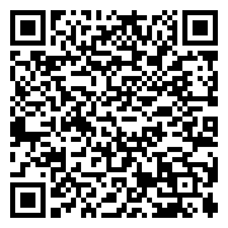 QR Code de Bateaux de l'Ill