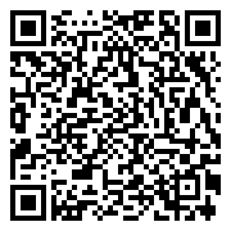 QR Code de Eglise évangélique CMTN