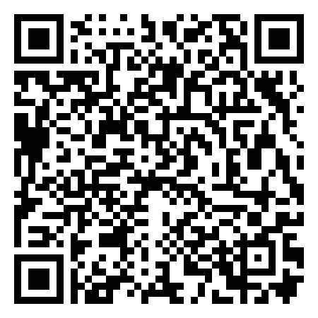 QR Code de Hafton Castle