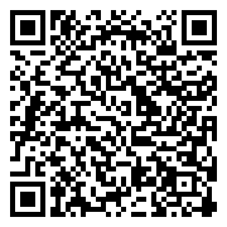 QR Code de Centro Equestre Neulè