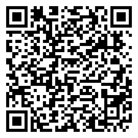 QR Code de Café Bar El Chispa