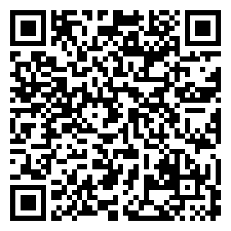 QR Code de Aire de jeux