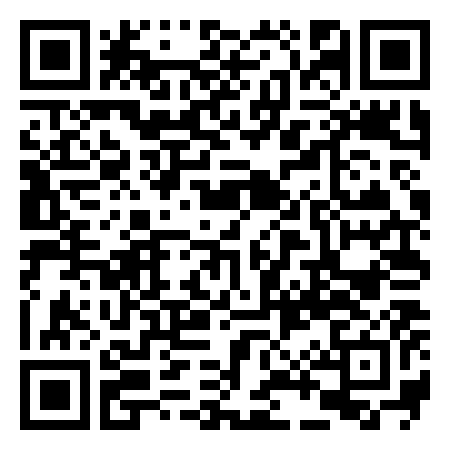 QR Code de Castillo de Aldeire
