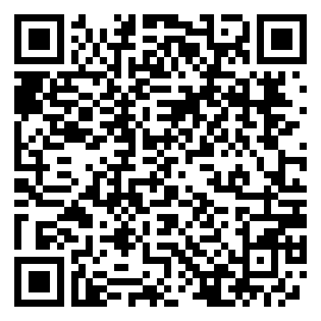QR Code de Presbytère
