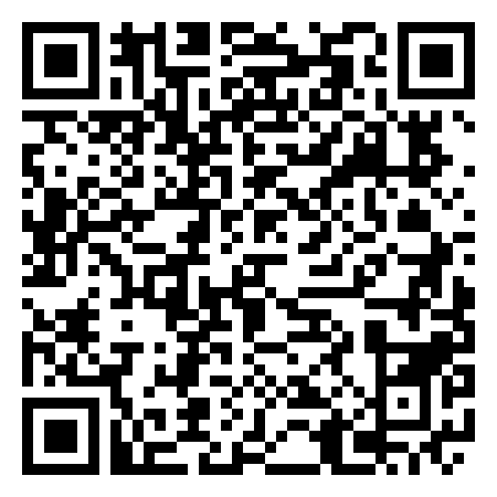 QR Code de Orobia Climbing