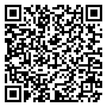 QR Code de Conservatoire de Saint-Denis