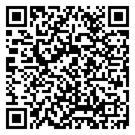 QR Code de St Andrew's Square Park