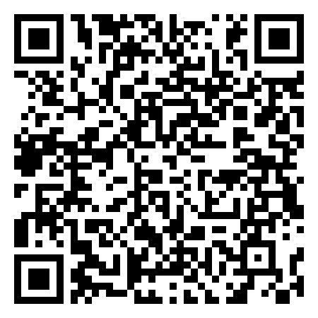 QR Code de Ermita de Santa Cruz