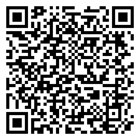 QR Code de Monte Proventino