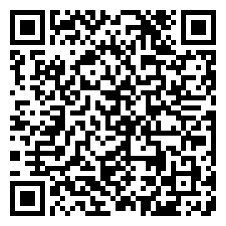 QR Code de Campo Da Feira