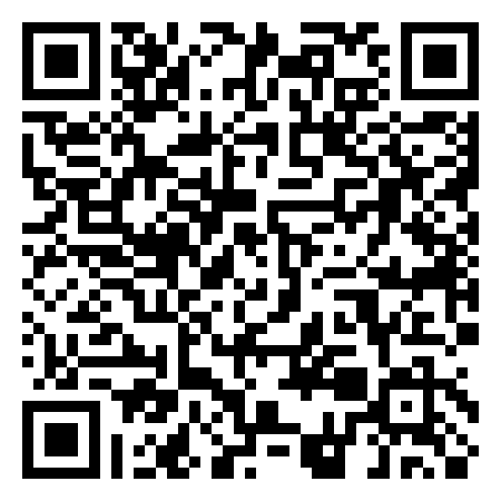 QR Code de Salce Collection National Museum