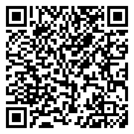 QR Code de Kasteeldomein Zonnebeke