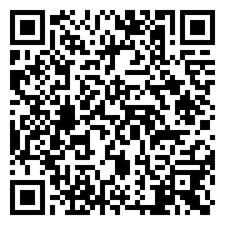 QR Code de Weverij Robijns  brouwerij de Fontein