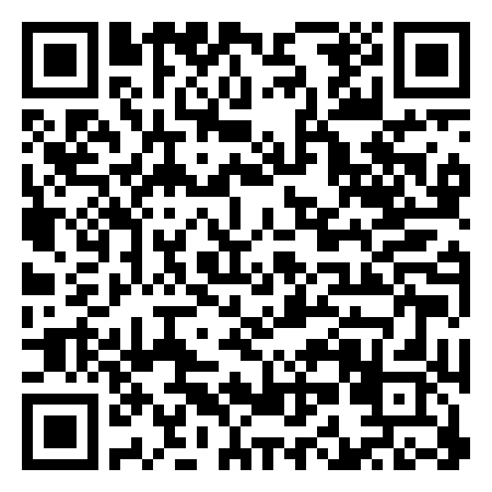 QR Code de White House Inn