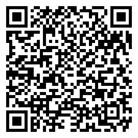 QR Code de Cathédrale d'Orihuela