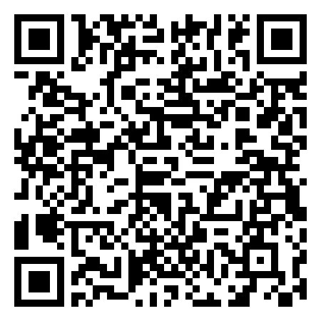 QR Code de Campo sportivo Ex Casmez