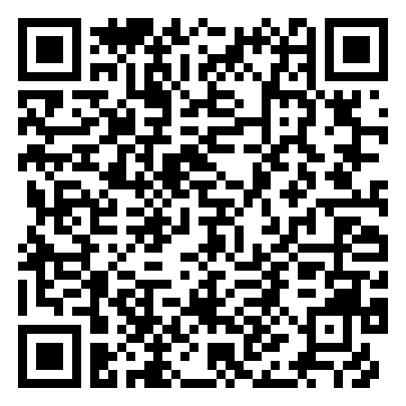 QR Code de Centre Culturel Vincent Malandrin