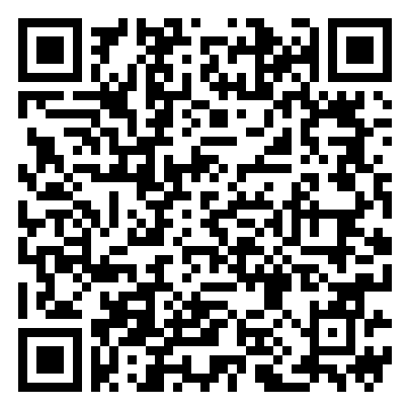 QR Code de Paestum Lido