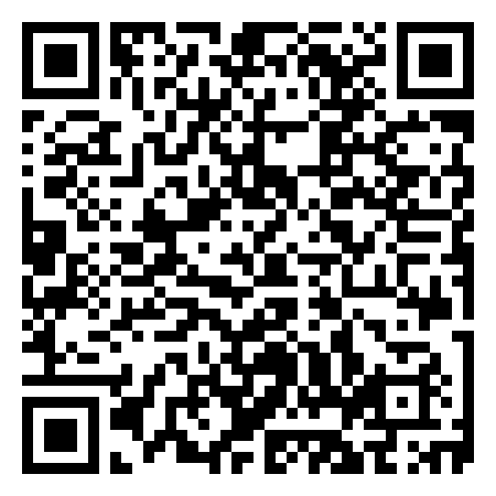 QR Code de Vigot Prioul Nicole Marguerite Joelle