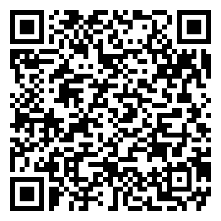 QR Code de Syndicat d'Initiative