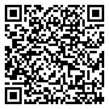 QR Code de Plage