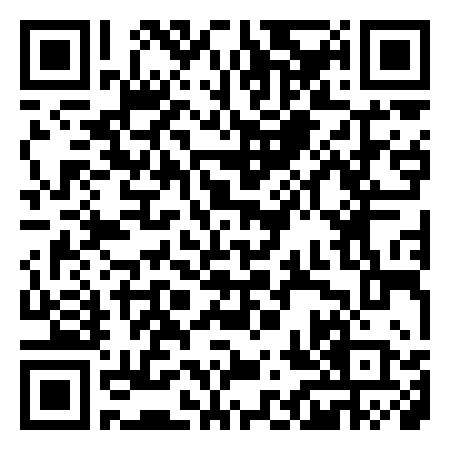 QR Code de Catacombs Ad Decimum