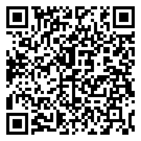 QR Code de Church of Saint Jerome Emiliani