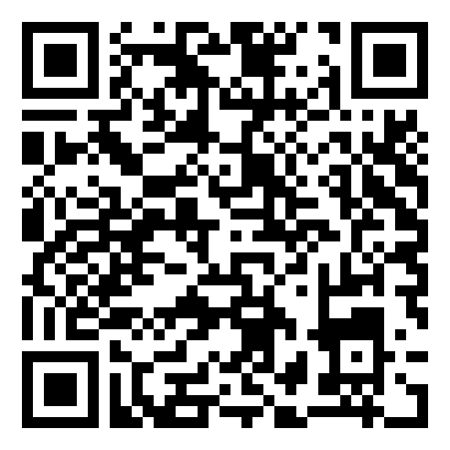 QR Code de Parrocchia San Paolo Apostolo