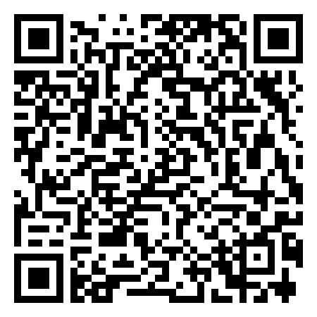 QR Code de �?glise Saint-Léry de Saint-Léry