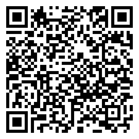 QR Code de Campi da Basket "Dinamo Gorizia"