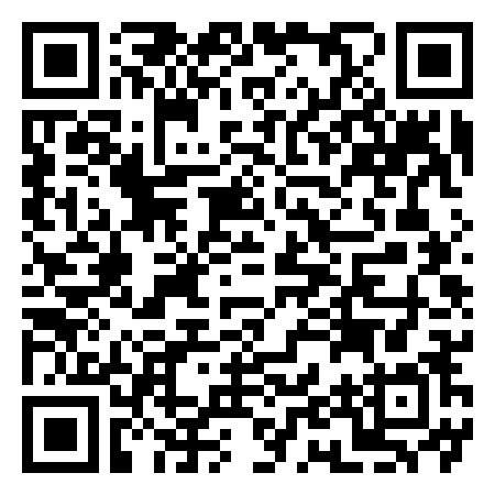 QR Code de Mid Herts Golf Club