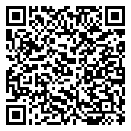 QR Code de verona maha viharaya