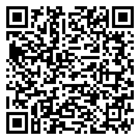 QR Code de Calida Wellness SPA Sanremo