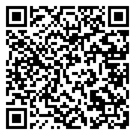 QR Code de Centro Sportivo New G.Club Associazione sportiva Dilettantistica Centro avviamento allo sport