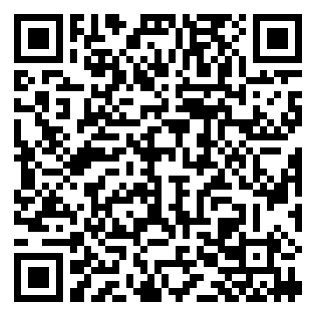 QR Code de Archeo Route Limburg - Romeins Voerendaal
