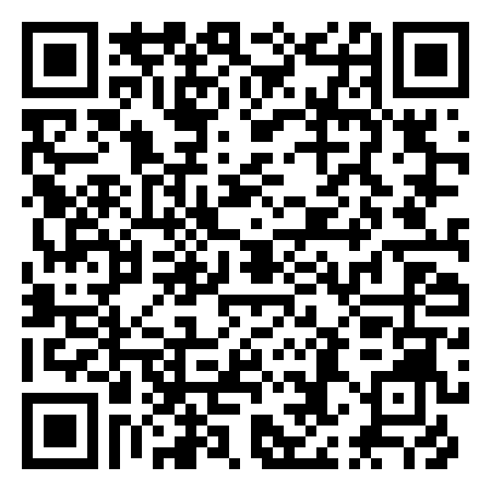 QR Code de Point-To-Point