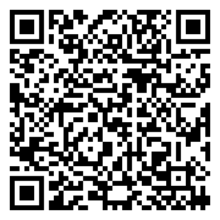 QR Code de Jardins d'Éole