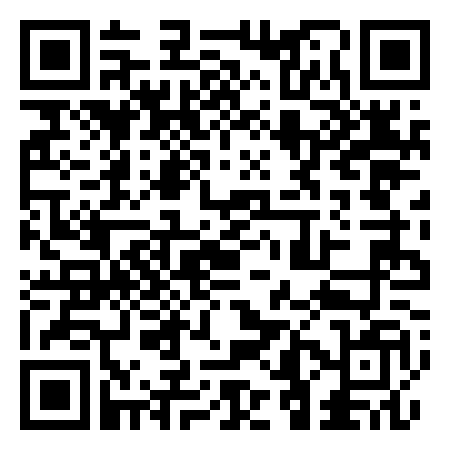 QR Code de BasÃ­lica dels Sants Màrtirs Just i Pastor