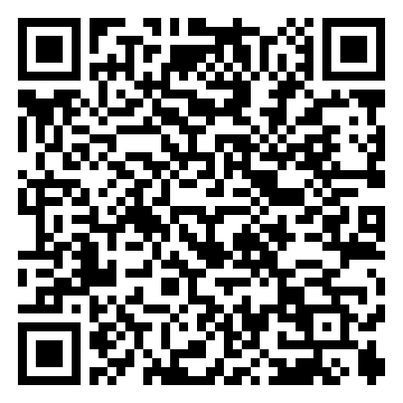 QR Code de Sorgente "Su Cantaru"
