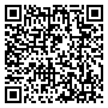 QR Code de Skate Park Ribes