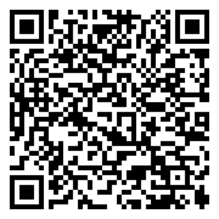 QR Code de Stadtbibliothek Konstanz