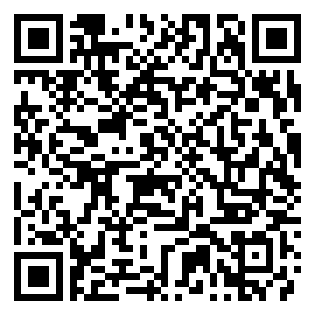 QR Code de YellowKorner