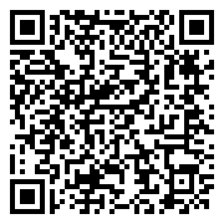 QR Code de Bagni 76
