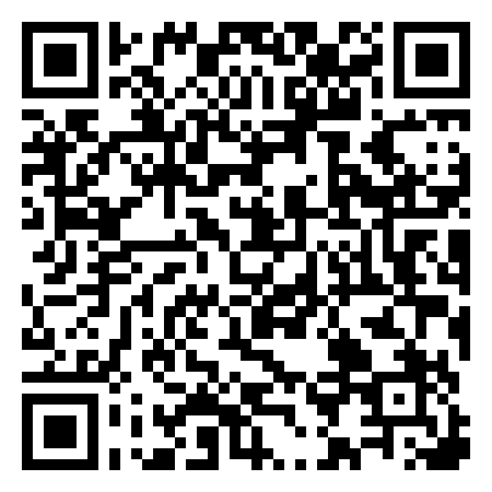 QR Code de Speelterrein Diependaal