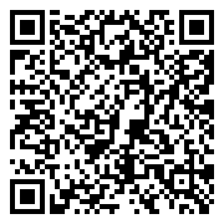 QR Code de SKEMA Sauna