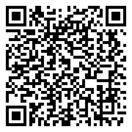 QR Code de Breakers Edge Water Coaster